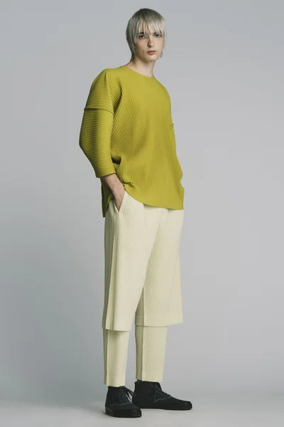 Look 13